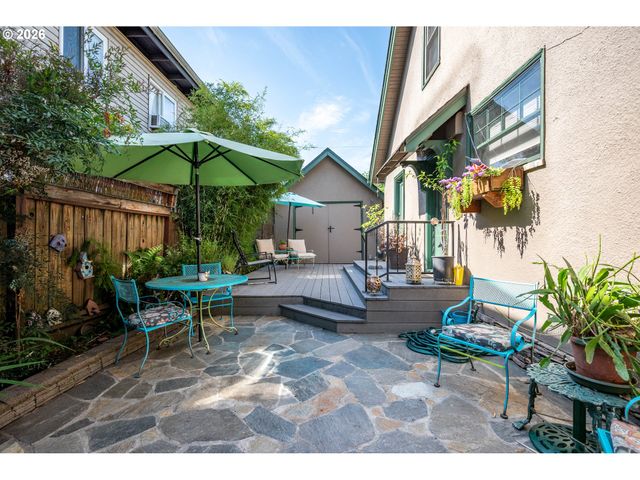 2733 FIR St, Longview, WA 98632