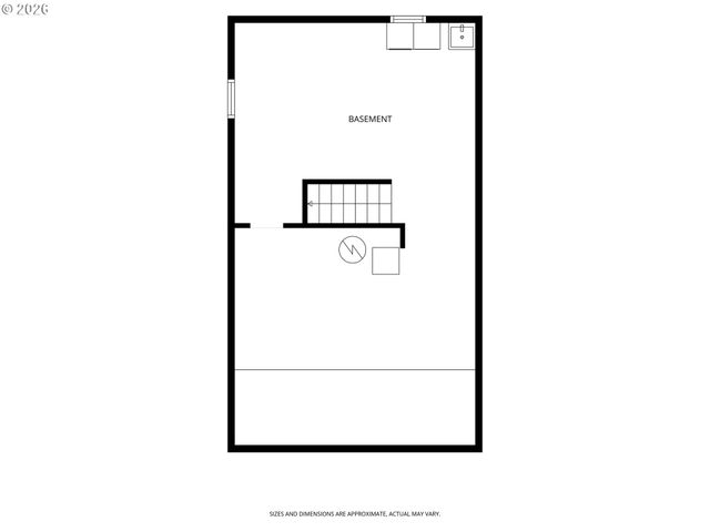 2733 FIR St, Longview, WA 98632