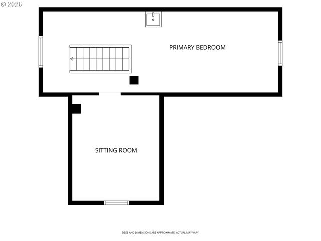 2733 FIR St, Longview, WA 98632