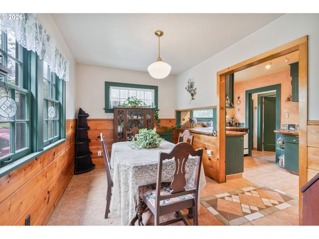 2733 FIR St, Longview, WA 98632