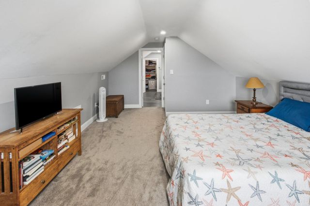 633 MUHLENBERG AVE, Wenonah, NJ 08090