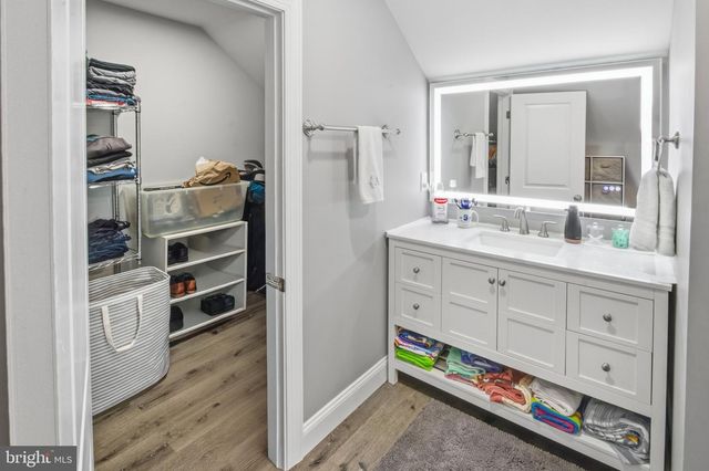 633 MUHLENBERG AVE, Wenonah, NJ 08090
