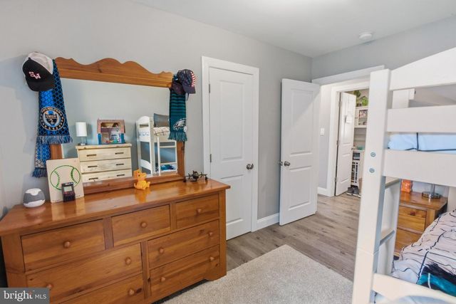 633 MUHLENBERG AVE, Wenonah, NJ 08090