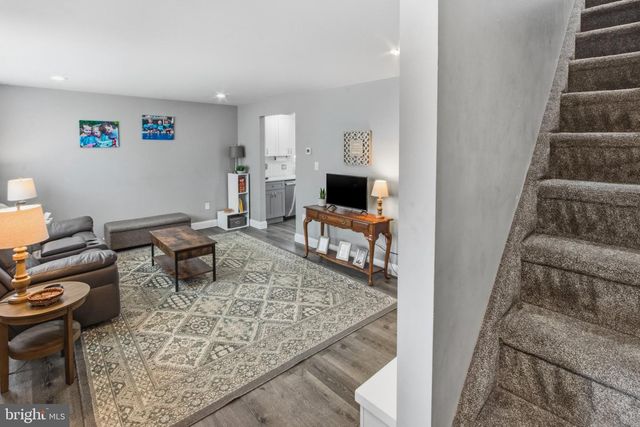 633 MUHLENBERG AVE, Wenonah, NJ 08090
