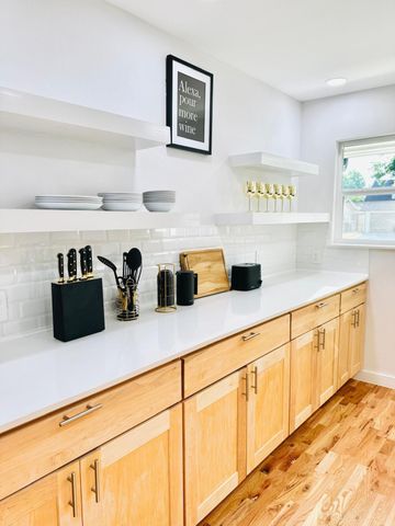 1009 Walnut Street, Irving, TX 75060