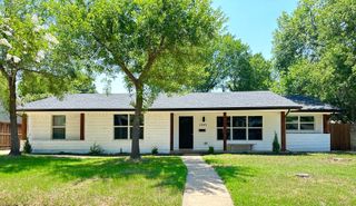 1009 Walnut Street, Irving, TX 75060