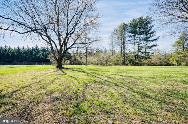 8441 PAMUNKEY RD, Spotsylvania, VA 22551