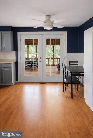 8441 PAMUNKEY RD, Spotsylvania, VA 22551