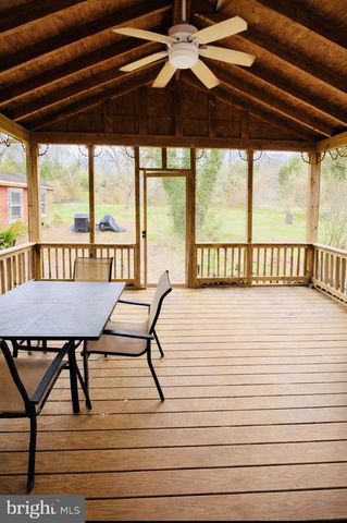 8441 PAMUNKEY RD, Spotsylvania, VA 22551