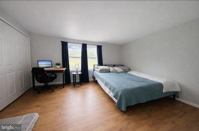 8441 PAMUNKEY RD, Spotsylvania, VA 22551