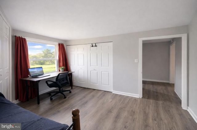 8441 PAMUNKEY RD, Spotsylvania, VA 22551