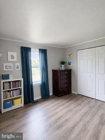 8441 PAMUNKEY RD, Spotsylvania, VA 22551