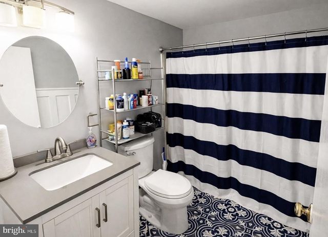 8441 PAMUNKEY RD, Spotsylvania, VA 22551