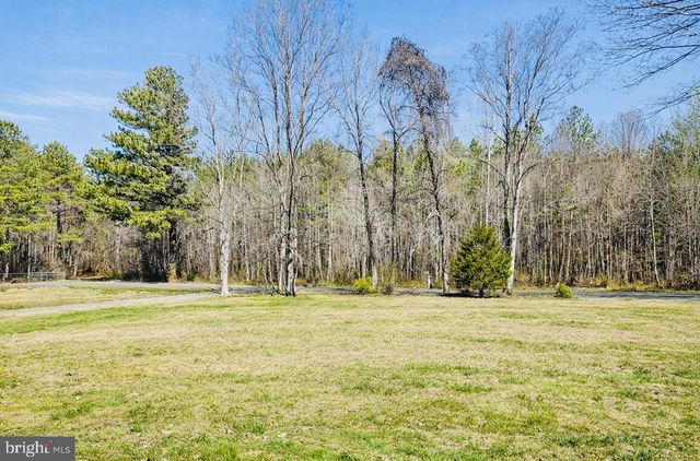 8441 PAMUNKEY RD, Spotsylvania, VA 22551