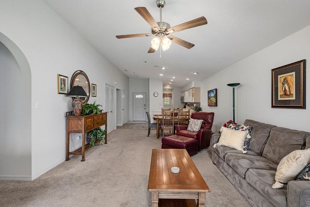 120 West Rockford Drive, 6, Branson, MO 65616