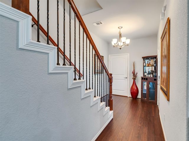 278 Capetown, Montgomery, TX 77356