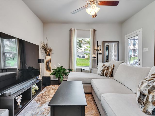 278 Capetown, Montgomery, TX 77356