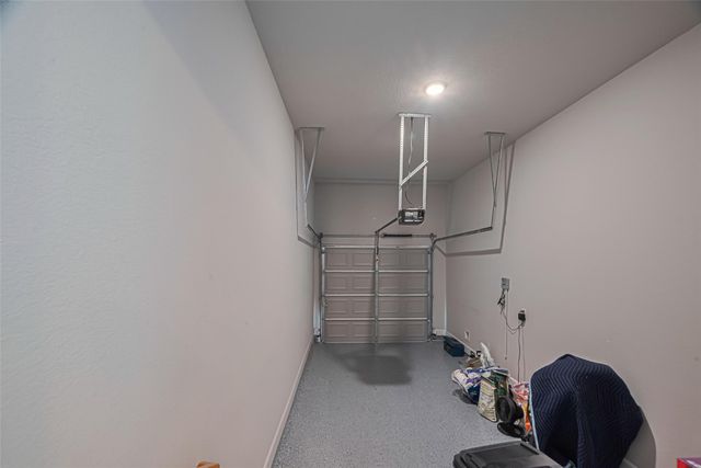 278 Capetown, Montgomery, TX 77356