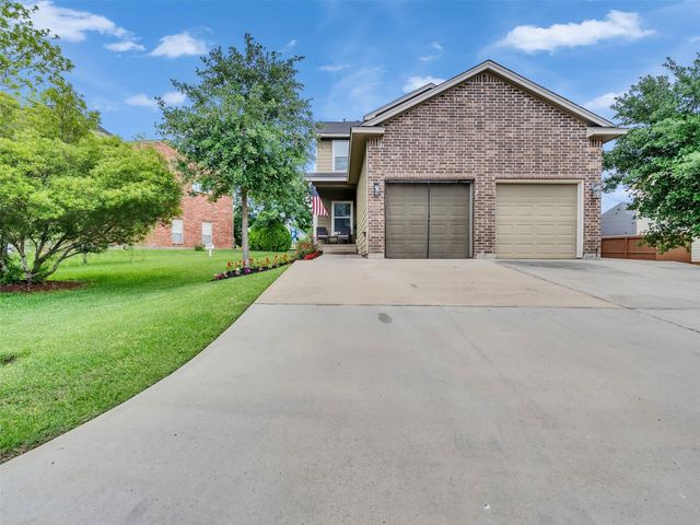 278 Capetown, Montgomery, TX 77356