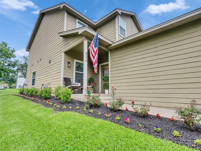 278 Capetown, Montgomery, TX 77356