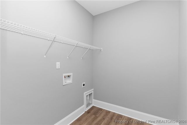 54 Croatoke Court, Angier, NC 27501