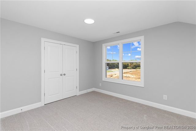 54 Croatoke Court, Angier, NC 27501