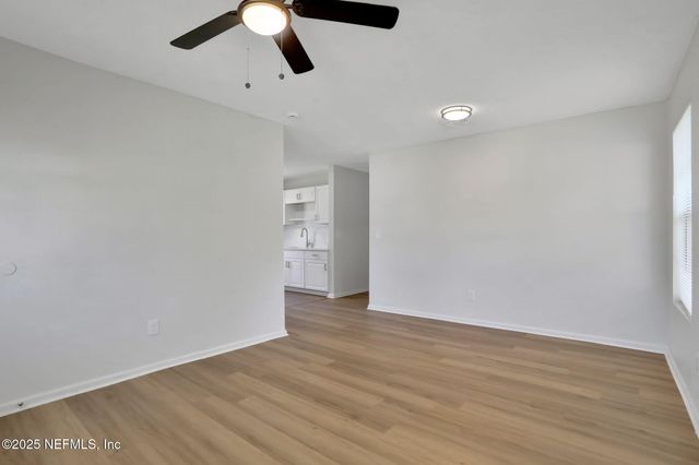 4404 KEY LARGO Drive, Jacksonville, FL 32218