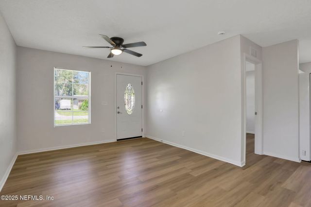 4404 KEY LARGO Drive, Jacksonville, FL 32218