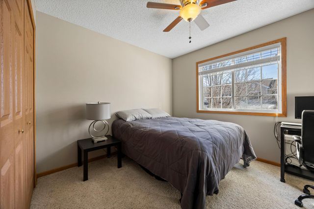 4645 Blaine Avenue 1104, Inver Grove Heights, MN 55076