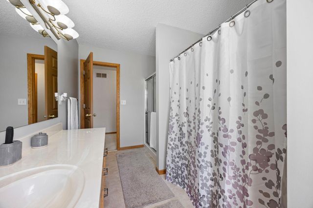 4645 Blaine Avenue 1104, Inver Grove Heights, MN 55076