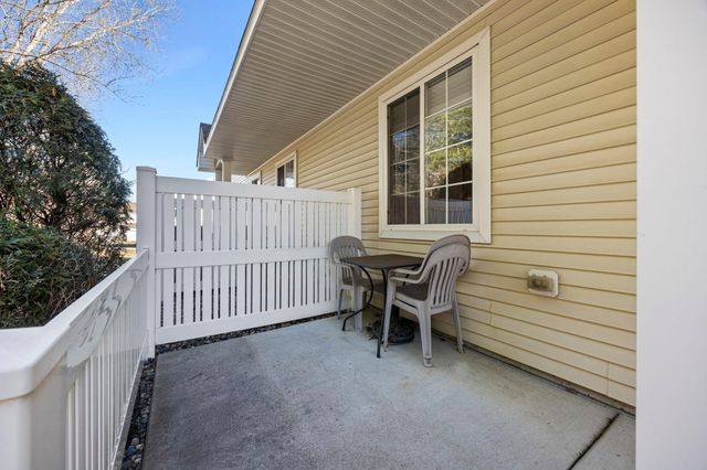 4645 Blaine Avenue 1104, Inver Grove Heights, MN 55076