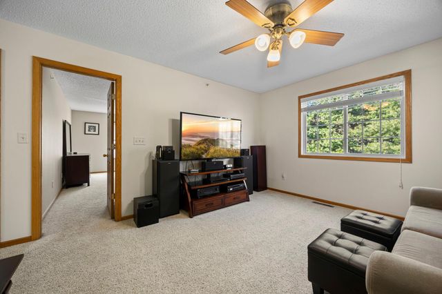 4645 Blaine Avenue 1104, Inver Grove Heights, MN 55076