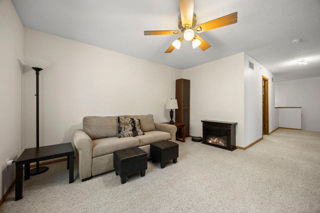 4645 Blaine Avenue 1104, Inver Grove Heights, MN 55076