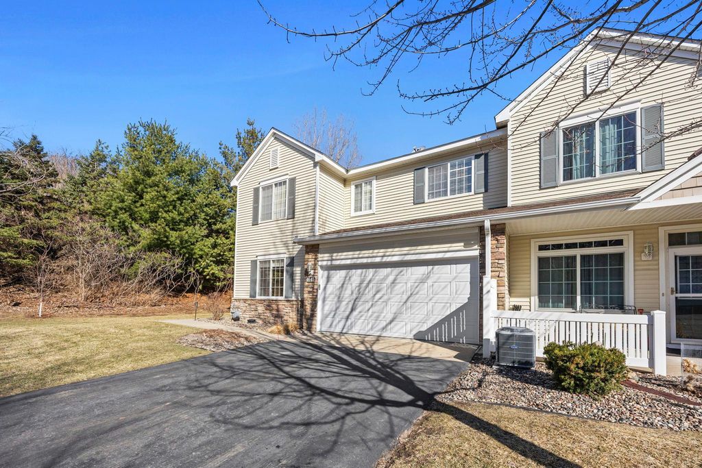 4645 Blaine Avenue 1104, Inver Grove Heights, MN 55076 — photo 2