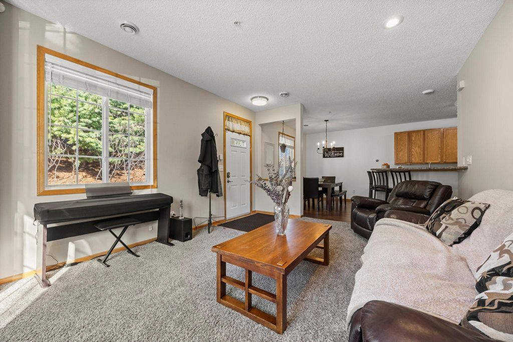 4645 Blaine Avenue 1104, Inver Grove Heights, MN 55076 — photo 4