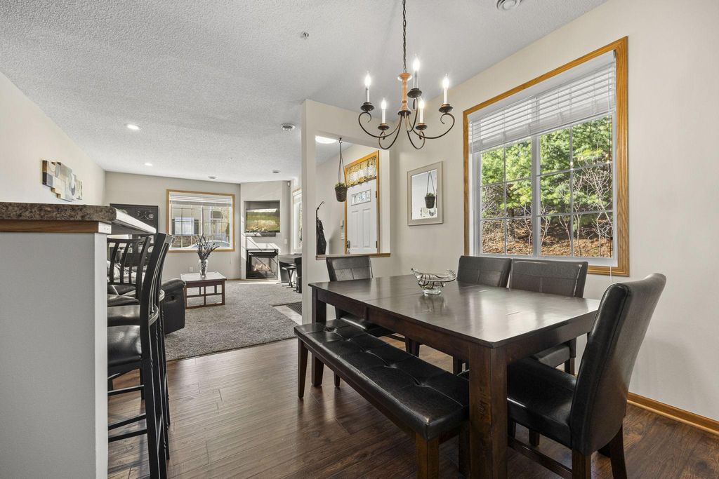 4645 Blaine Avenue 1104, Inver Grove Heights, MN 55076 — photo 5