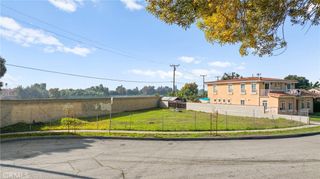 0 Nevada Avenue, South Gate, CA 90280