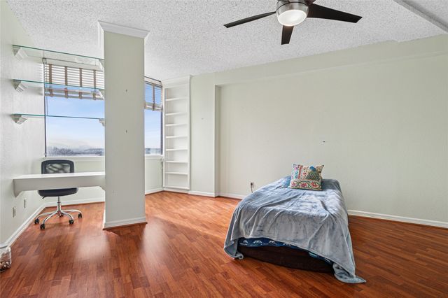 5200 Keller Springs Road 711, Dallas, TX 75248