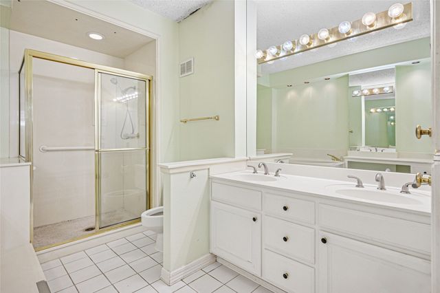 5200 Keller Springs Road 711, Dallas, TX 75248