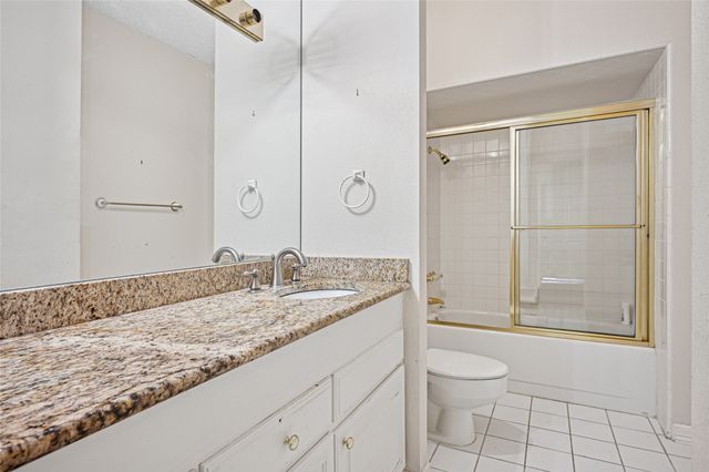 5200 Keller Springs Road 711, Dallas, TX 75248