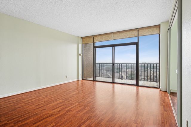 5200 Keller Springs Road 711, Dallas, TX 75248