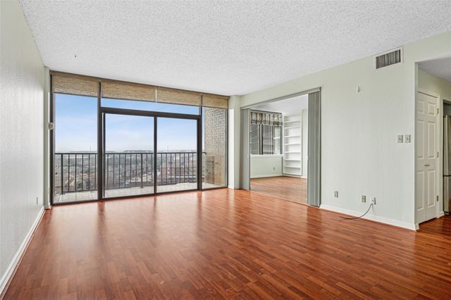 5200 Keller Springs Road 711, Dallas, TX 75248