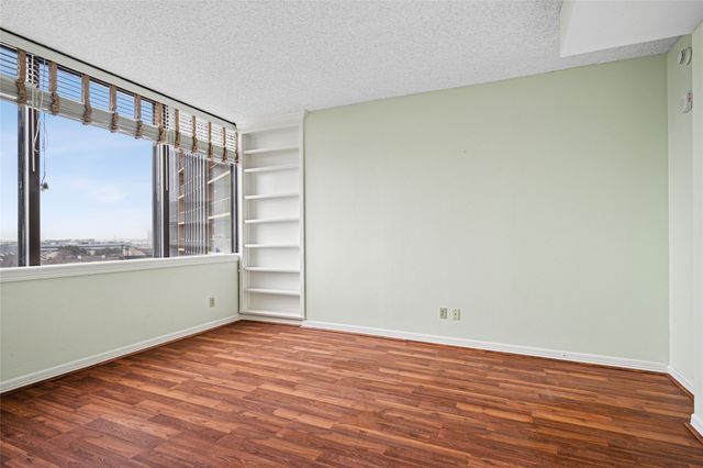 5200 Keller Springs Road 711, Dallas, TX 75248