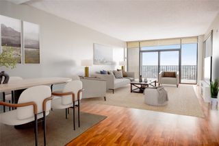 5200 Keller Springs Road 711, Dallas, TX 75248