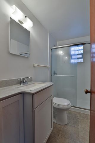 165 Morse Road, Columbus, OH 43214
