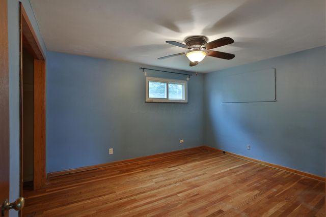 165 Morse Road, Columbus, OH 43214