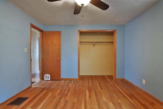 165 Morse Road, Columbus, OH 43214