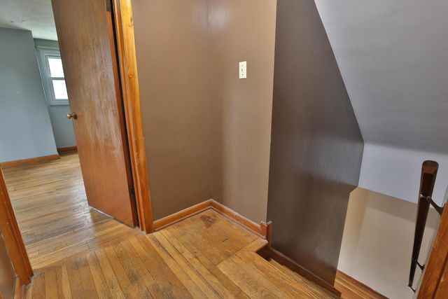 165 Morse Road, Columbus, OH 43214