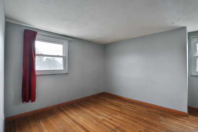 165 Morse Road, Columbus, OH 43214