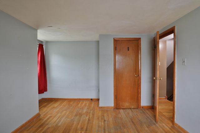 165 Morse Road, Columbus, OH 43214